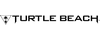 Logotyp