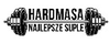 Logotyp