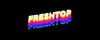 Logotyp
