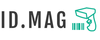 Logotyp