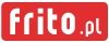 Logo sklepu www.frito.pl