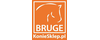 Logotyp