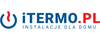 Logotyp