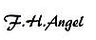 Logotyp