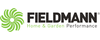 Logotyp