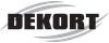 Logotyp