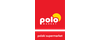 Logotyp