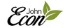 Logotyp