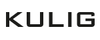 Logotyp