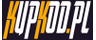 Logotyp