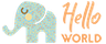 Logotyp