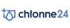 Logotyp