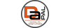 Logotyp