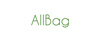 Logotyp