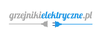 Logotyp
