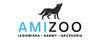 Logotyp