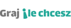 Logotyp