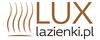 Logotyp