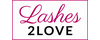 Logotyp