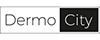 Logotyp