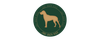 Logotyp