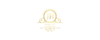 Logotyp
