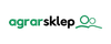 Logotyp