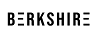 Logotyp