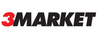 Logotyp