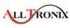 Logo sklepu alltronix.pl