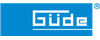 Logotyp