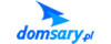 domsary.eu