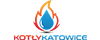 kotlykatowice.pl