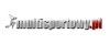 Logo sklepu www.multisportowy.pl