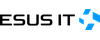 Logo sklepu esus-it.pl