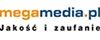 megamedia.pl