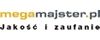 megamajster.pl