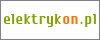 Logo sklepu www.elektrykon.pl