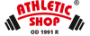 logo sklepu