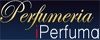 Logo sklepu iperfuma.pl