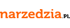 narzedzia.pl