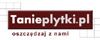 Logo sklepu tanieplytki.pl