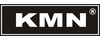 kmn-narzedzia.pl