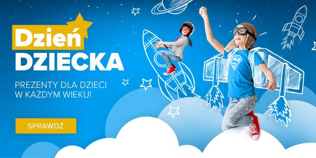 Dzień Dziecka