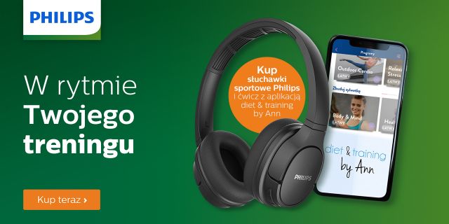 Philips Audio