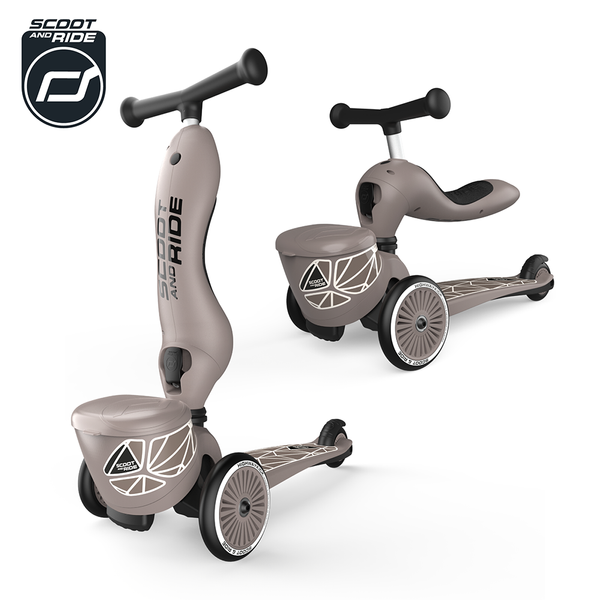 初売りセール a465-ff7b-4ac7-bb9e- 自転車本体