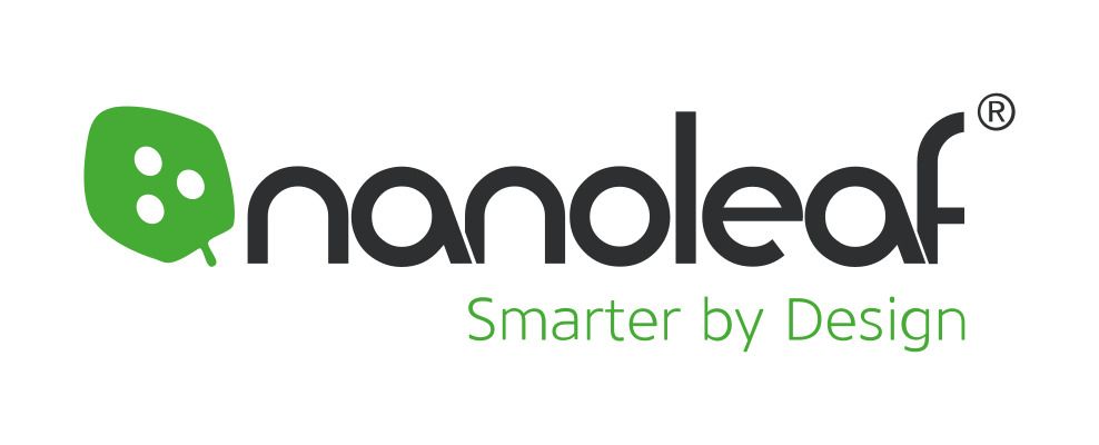 Logo Nanoleaf