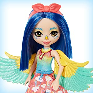Mattel