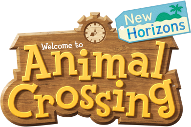 Animal Crossing New Horizons