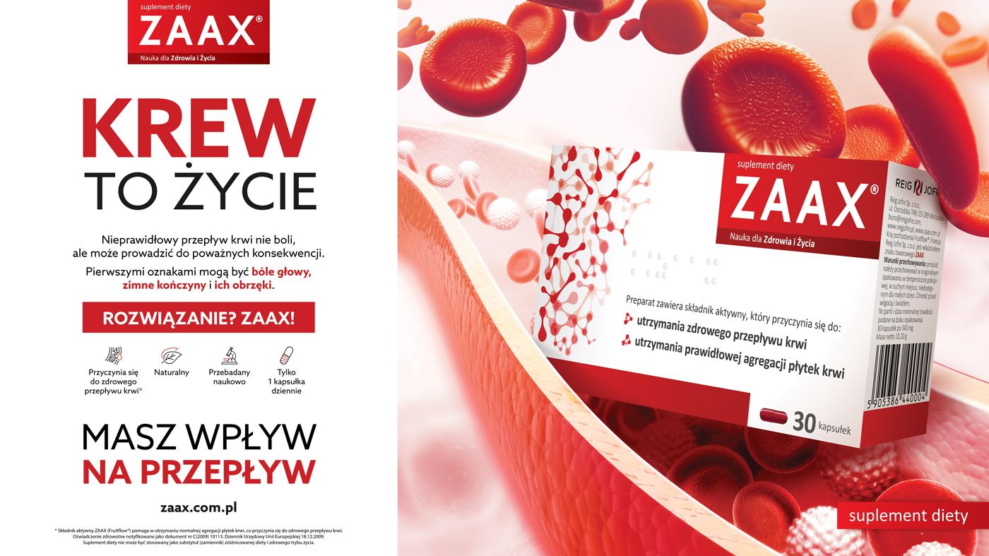 Zaax 